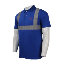 D228 Sample Industrial Uniforms Design Reflective Strip Polo Shirt Industrial Uniforms Engineering Uniform Manufacturers D228 Sample Industrial Uniforms Design Reflective Strip Polo Shirt Industrial Uniforms Engineering Uniform Manufacturers